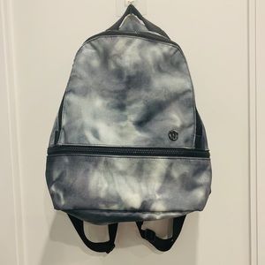 lululemon City Adventurer Medium Backpack